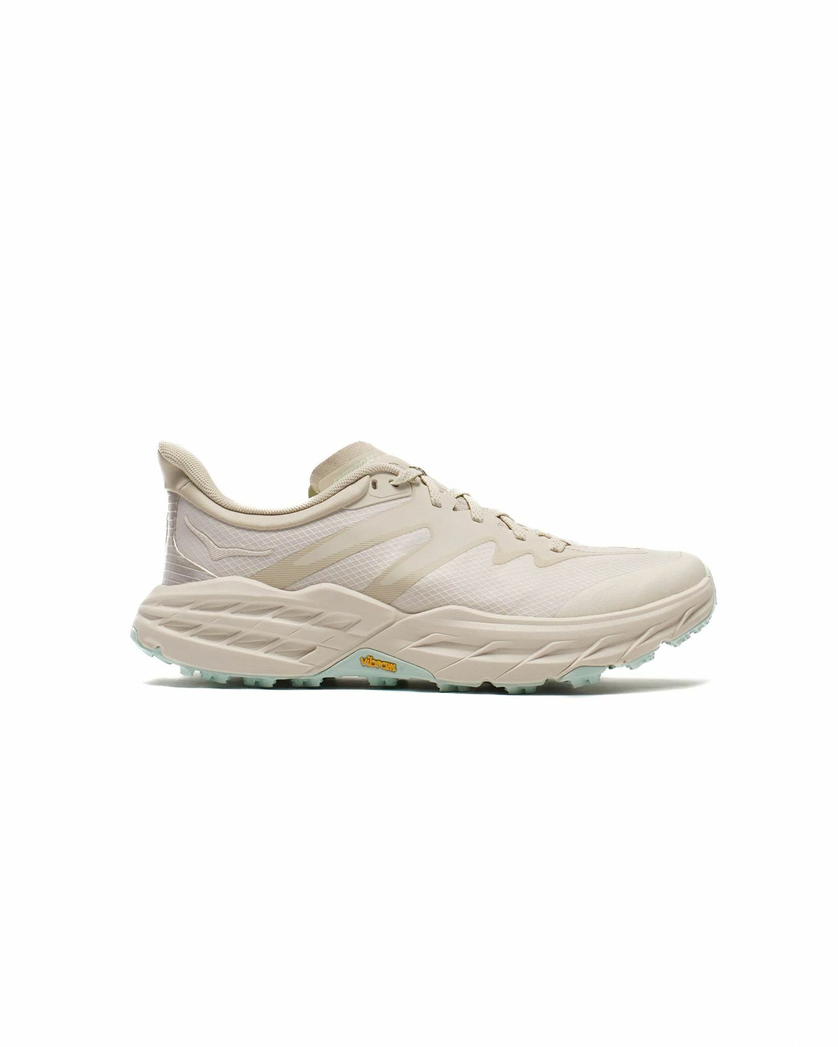 {現貨}HOKA ONE ONE Speedgoat 5 TS Oat Milk / Oatmeal 1150917-OMLK