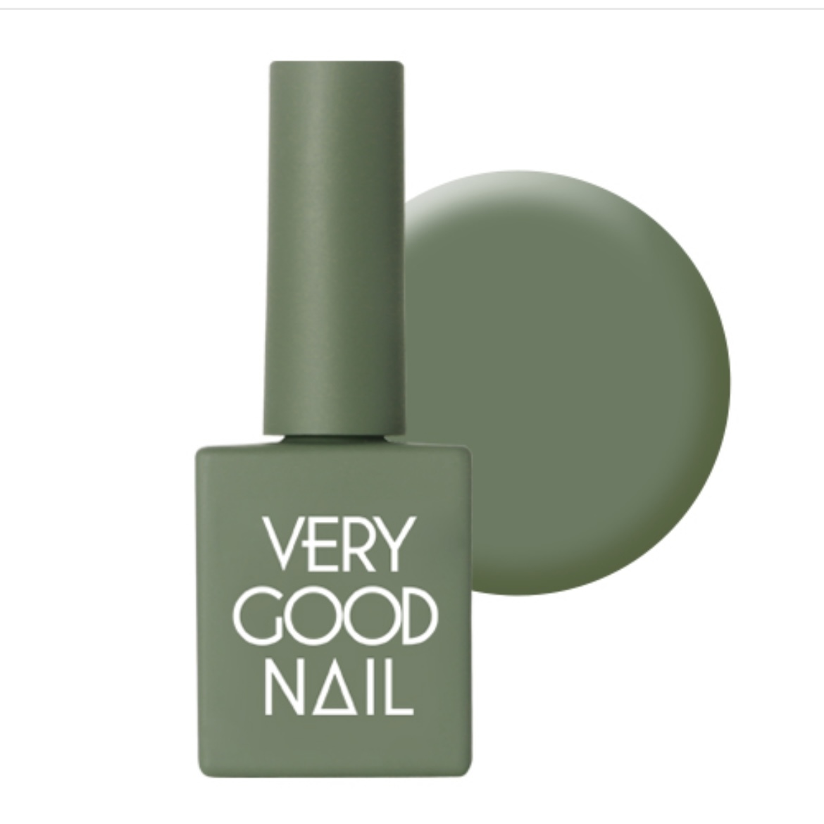 VERYGOODNAIL DG3