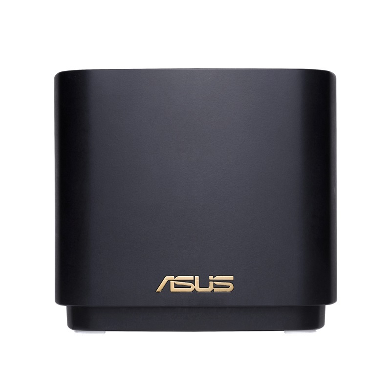 ASUS ZenWiFi XD5 AX3000 雙頻 Wi-Fi 6 Mesh 路由器 (2件装)
