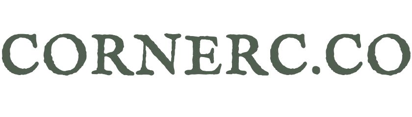 CORNERC.CO