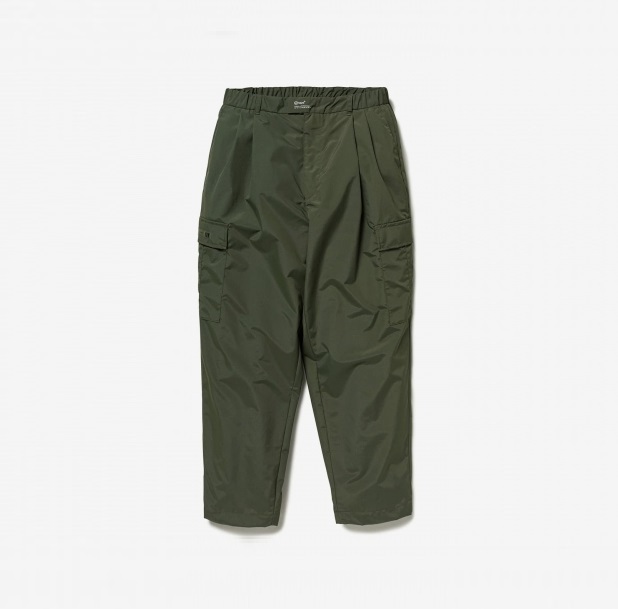 パンツ WTAPS 23AW LEZ/6P/TROUSERS/NYLON.RIPSTOP 2023 A/W WTAPS LEZ / 6P / TROUSERS / NYLON. RIPSTOP. DOT