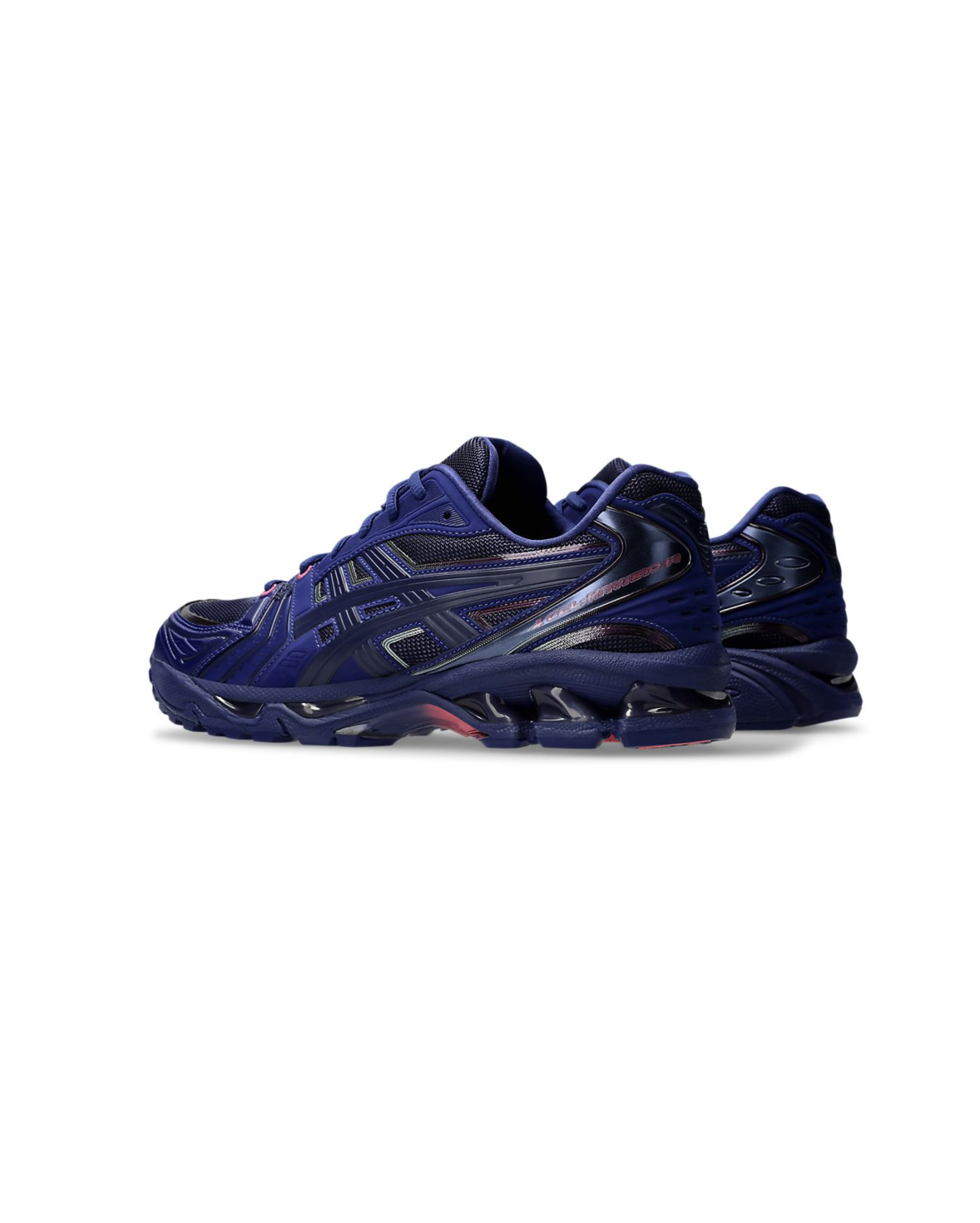 [現貨] ASICS x 8 ON 8 GEL-KAYANO 14 BLUE | 1201B024-400