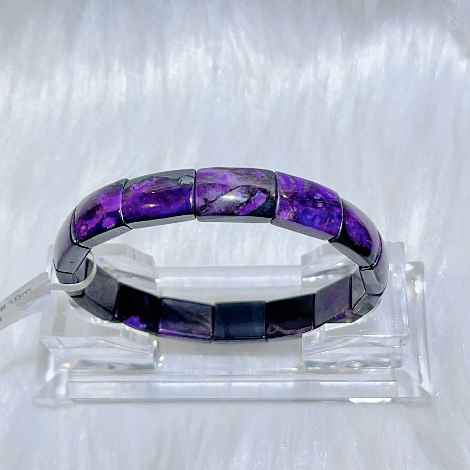 舒俱來手排10m CH1462