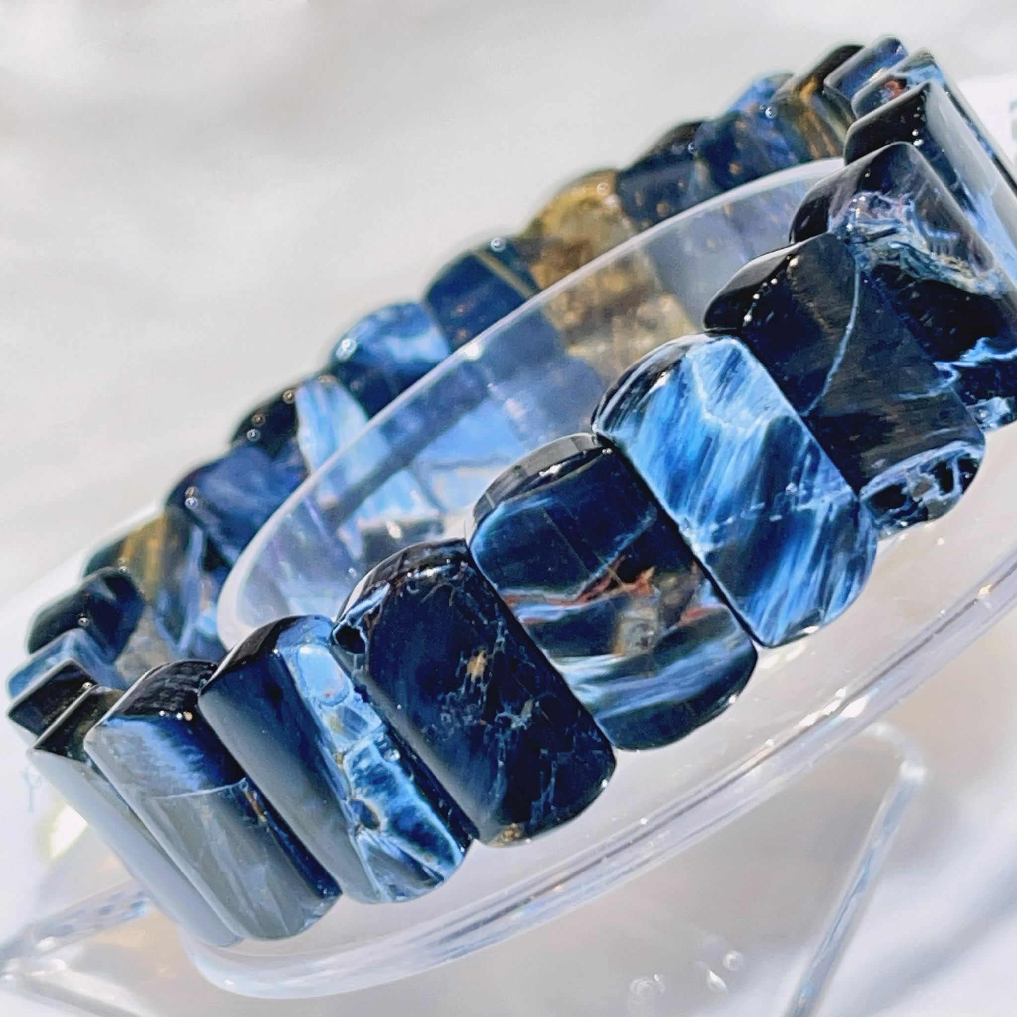 彼得石手排16m CH1501