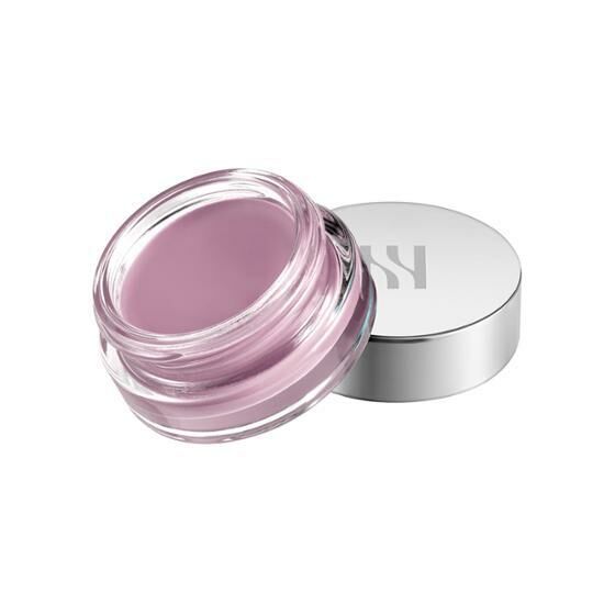 HERA Sensual Lip & Cheek 7g