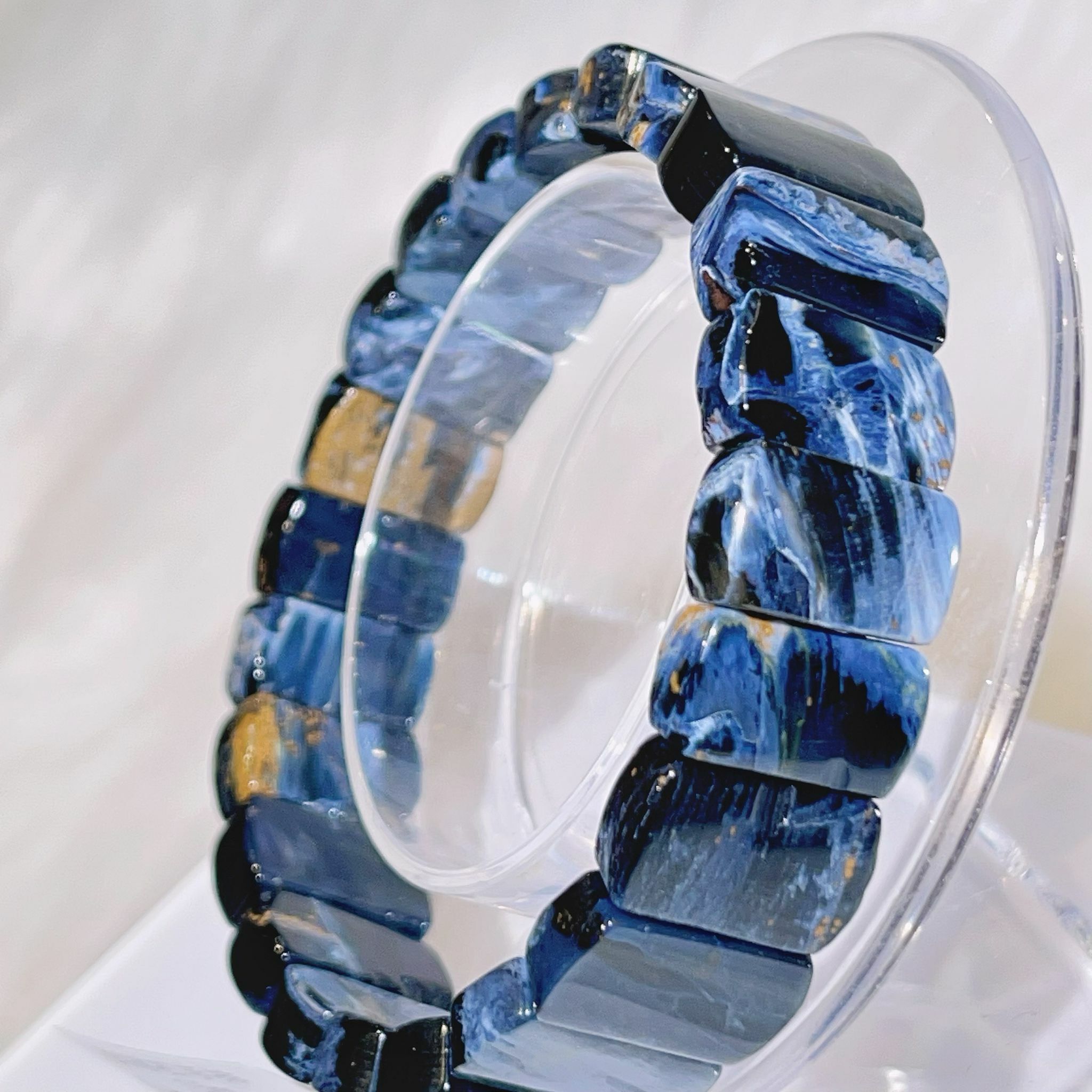 彼得石手排15m CH1500