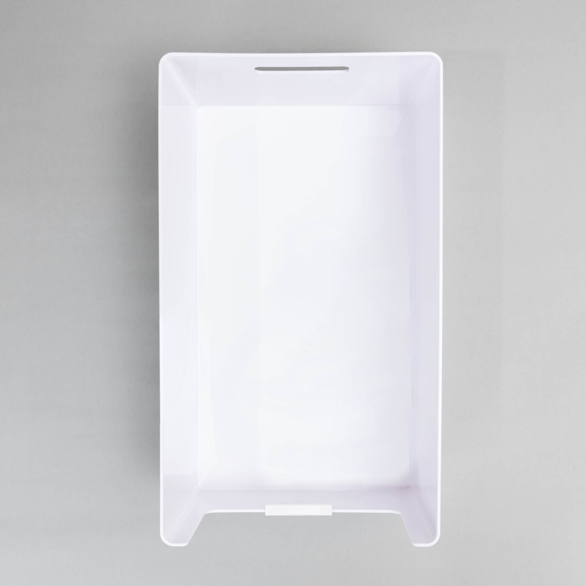 收納盒|加深櫃抽取盒(35cm) - LeapSelect