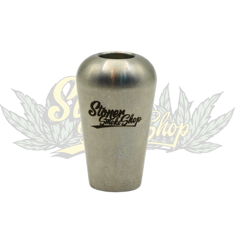 🇹🇼Stoner Smoke Shop - Gravity Bong Bowl 重力小鋼砲