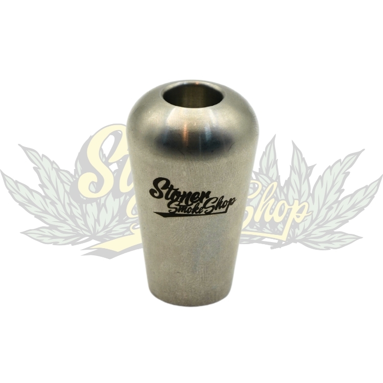 🇹🇼Stoner Smoke Shop - Gravity Bong Bowl 重力小鋼砲