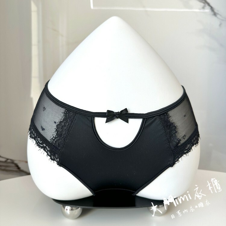 俏燃性感內褲