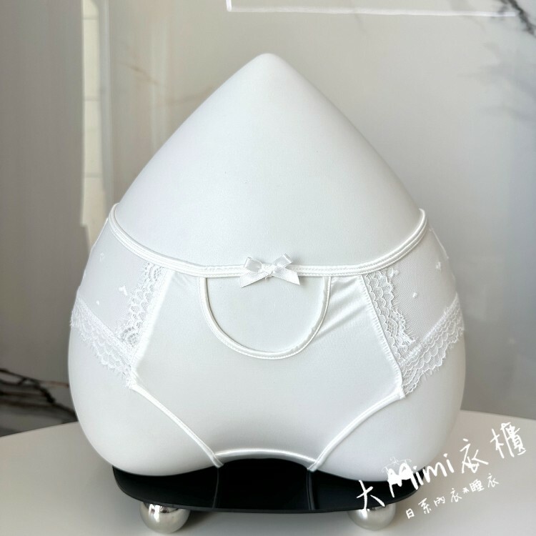 俏燃性感內褲