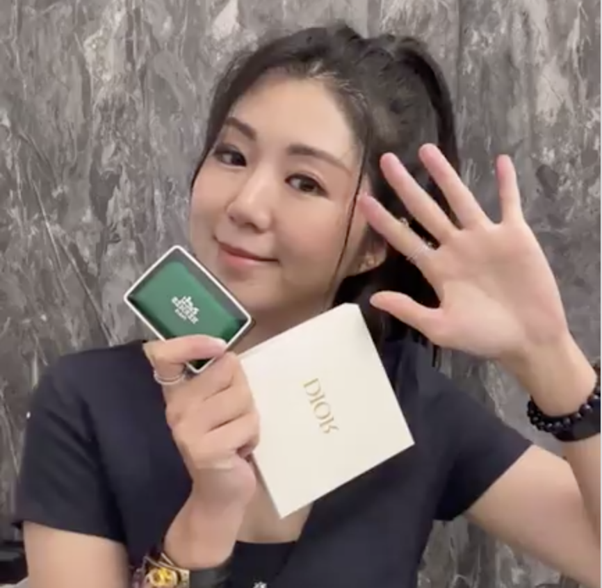 🌈NEW❤️28/6 Live  🎊重溫