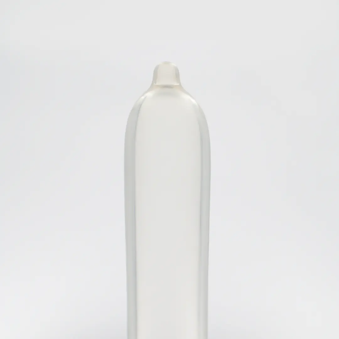 相模究極 纖薄式 (第二代) 36 片裝 乳膠安全套