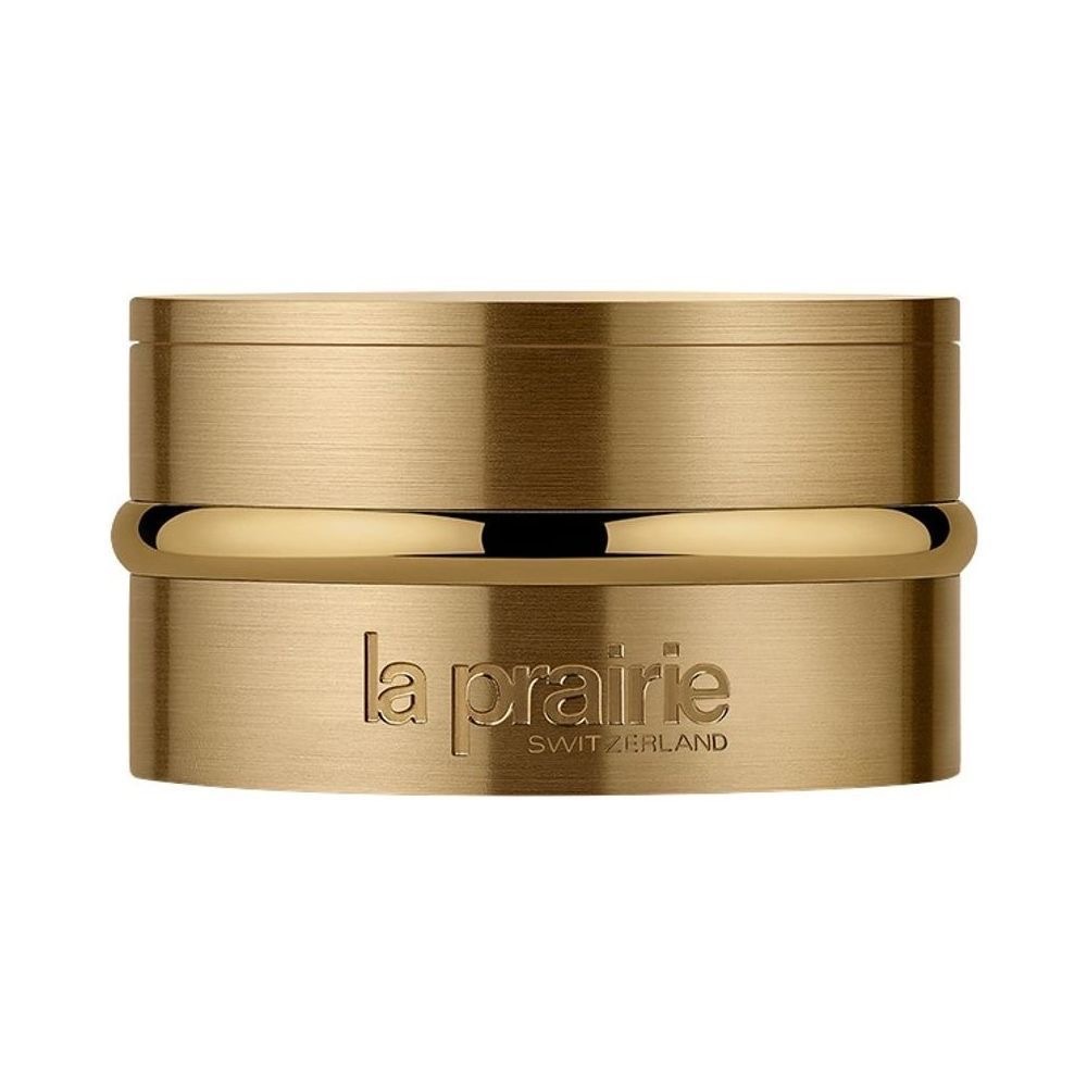 La Prairie 金顏亮采晚霜 60ml