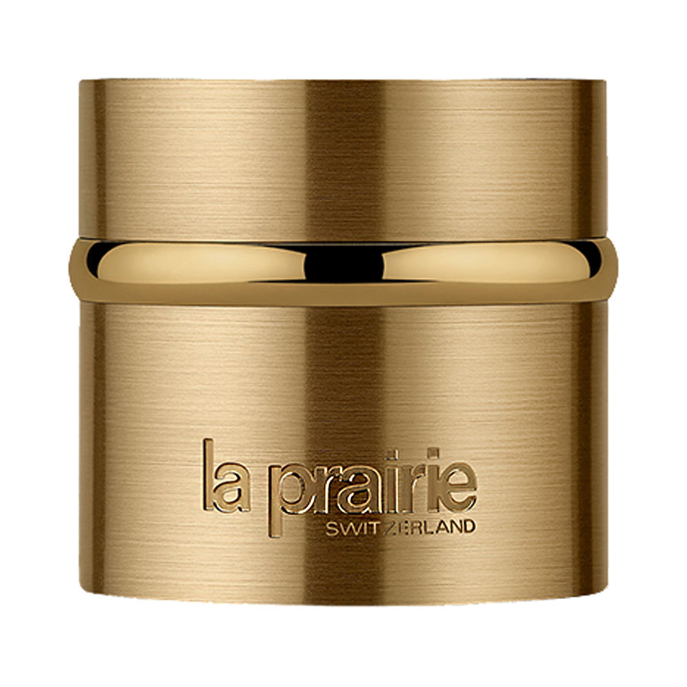 La Prairie PURE GOLD RADIANCE CREAM 50ml