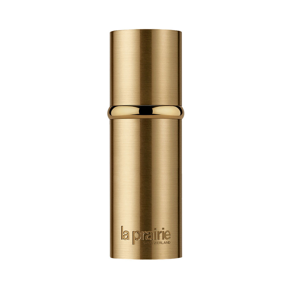 La Prairie 純金亮膚修護精華 30ml