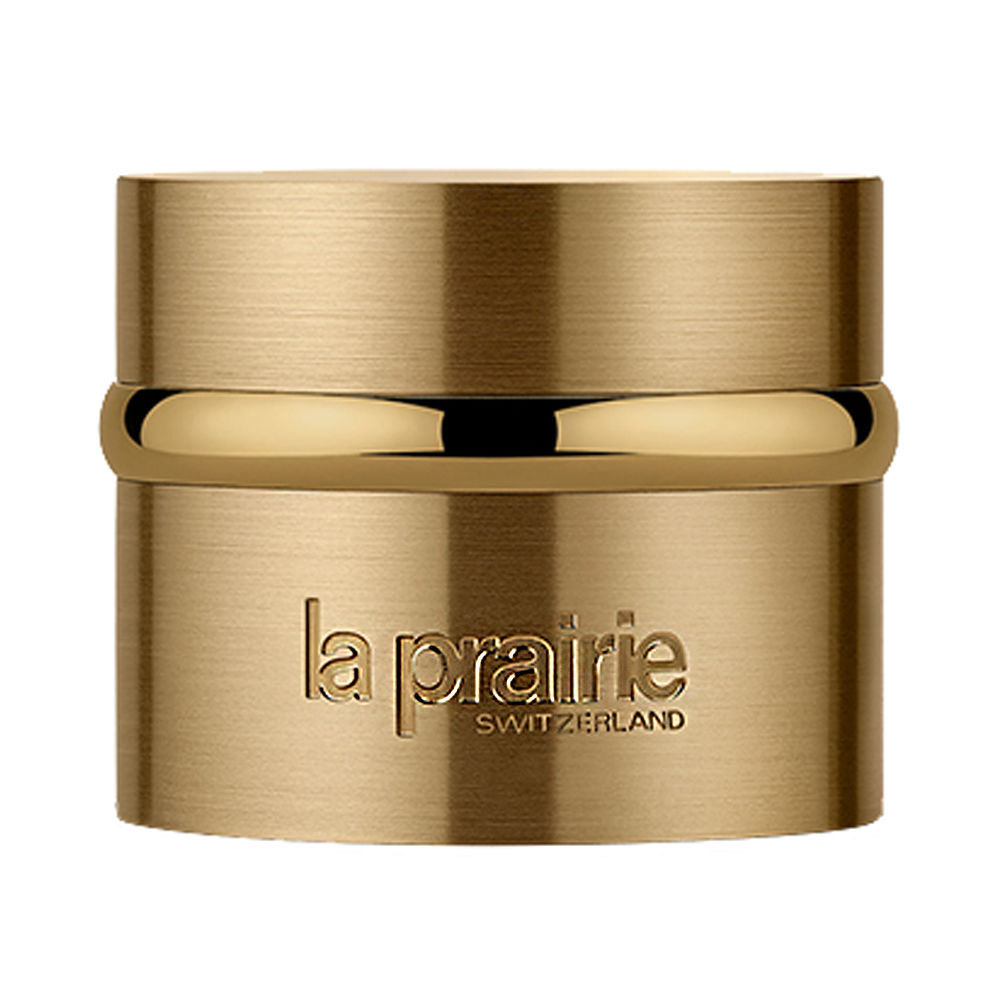 La Prairie 金顏亮膚眼霜 20ml