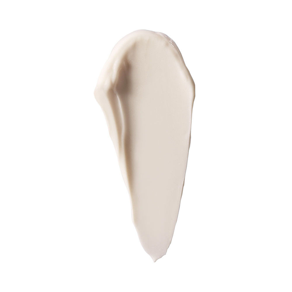 La Prairie 臻愛鉑金尊寵眼霜 20ml