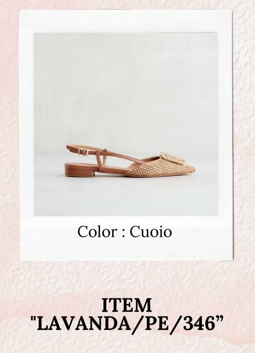 CONTIGO LAVANDA/PE/346 -T