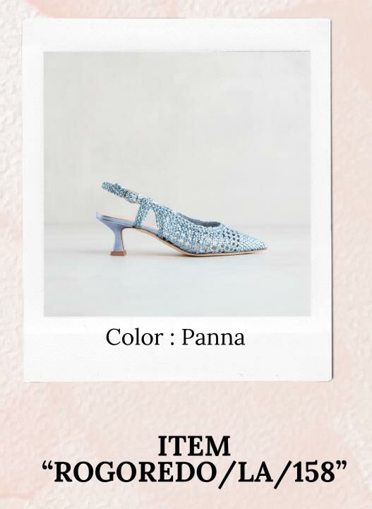 CONTIGO ROGOREDO/LA/158 -T