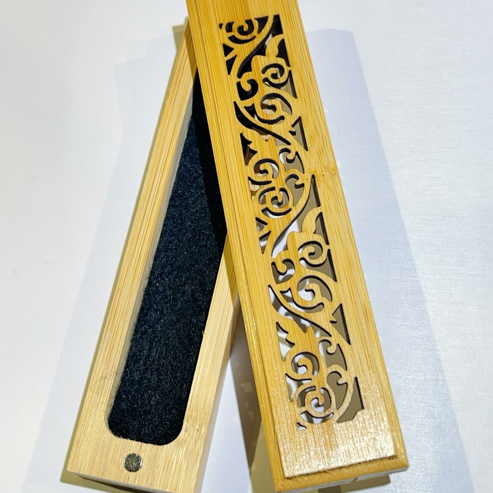 消磁線香爐B款 SC014