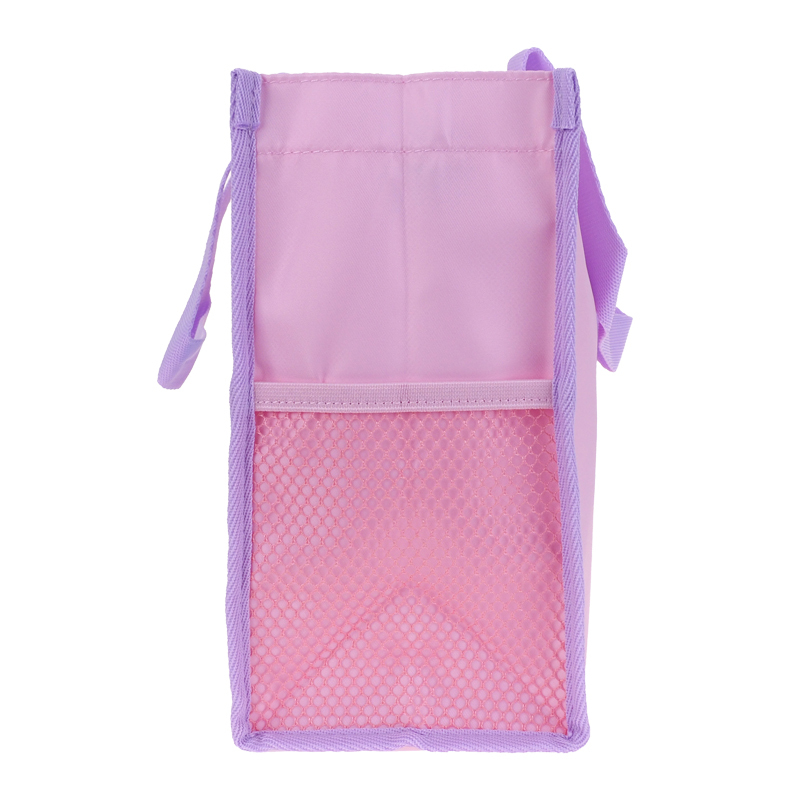 Little Twin Stars 環保袋-細 9-7125-29