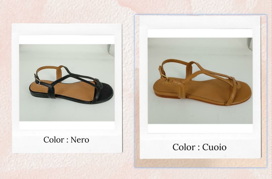 CONTIGO TRAP/PE/267 -T