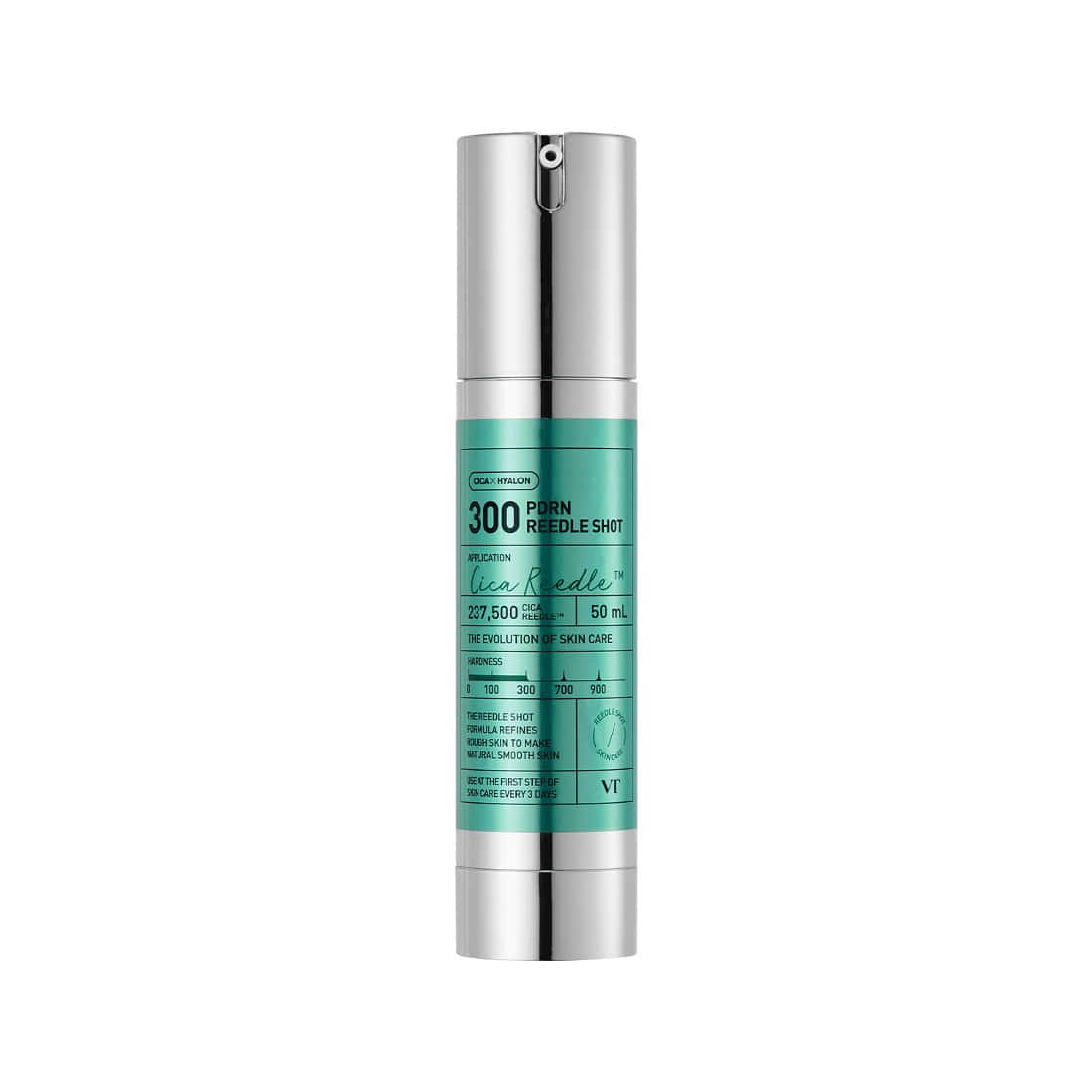 VT PDRN Reedle Shot 300 50ml