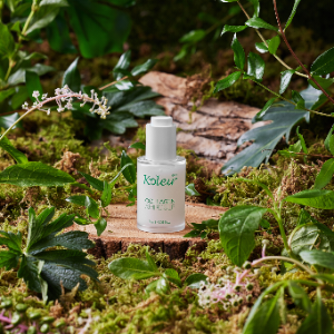 【Koleur】膠原蛋白瓶裝 30ml