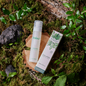 【Koleur】膠原蛋白細油噴霧 100ml