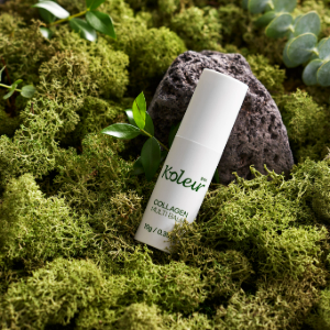 【Koleur】膠原蛋白多功能滋潤膏 10g