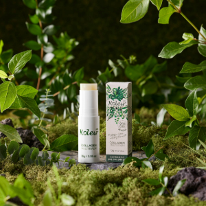 【Koleur】膠原蛋白多功能滋潤膏 10g