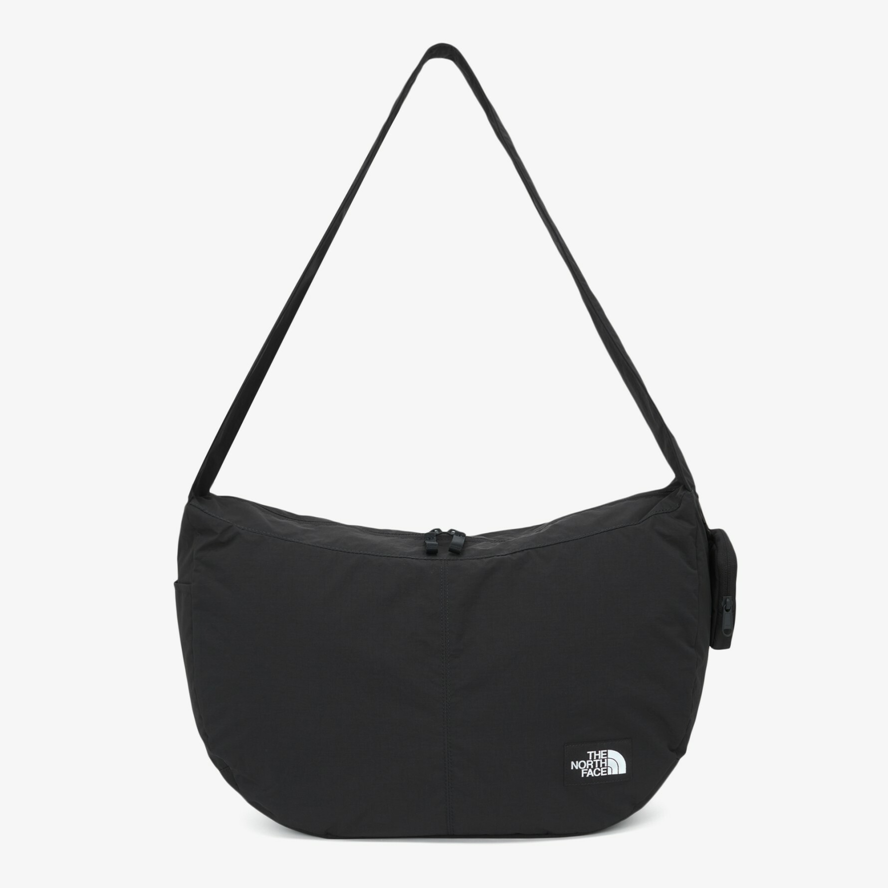 韓國限定 THE NORTH FACE URBAN BIG SHOULDER BAG 斜孭袋