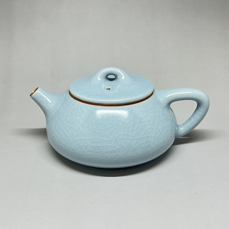 original.jpg?1719757086