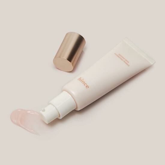 HINCE Second Skin Hydrating Primer 40ml