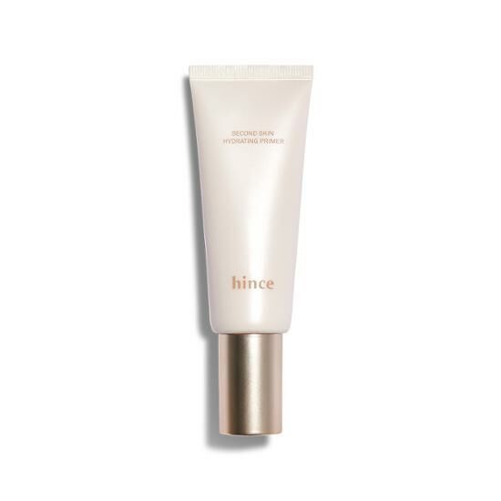 HINCE Second Skin Hydrating Primer 40ml