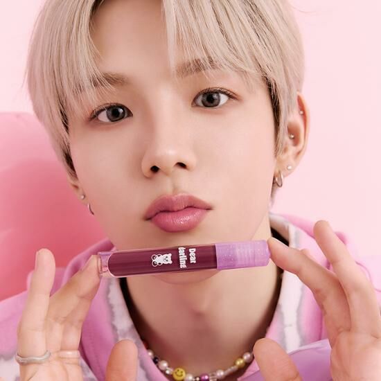 Etude Dear Darling Water Gel Tint [Jelly Pang Collection]