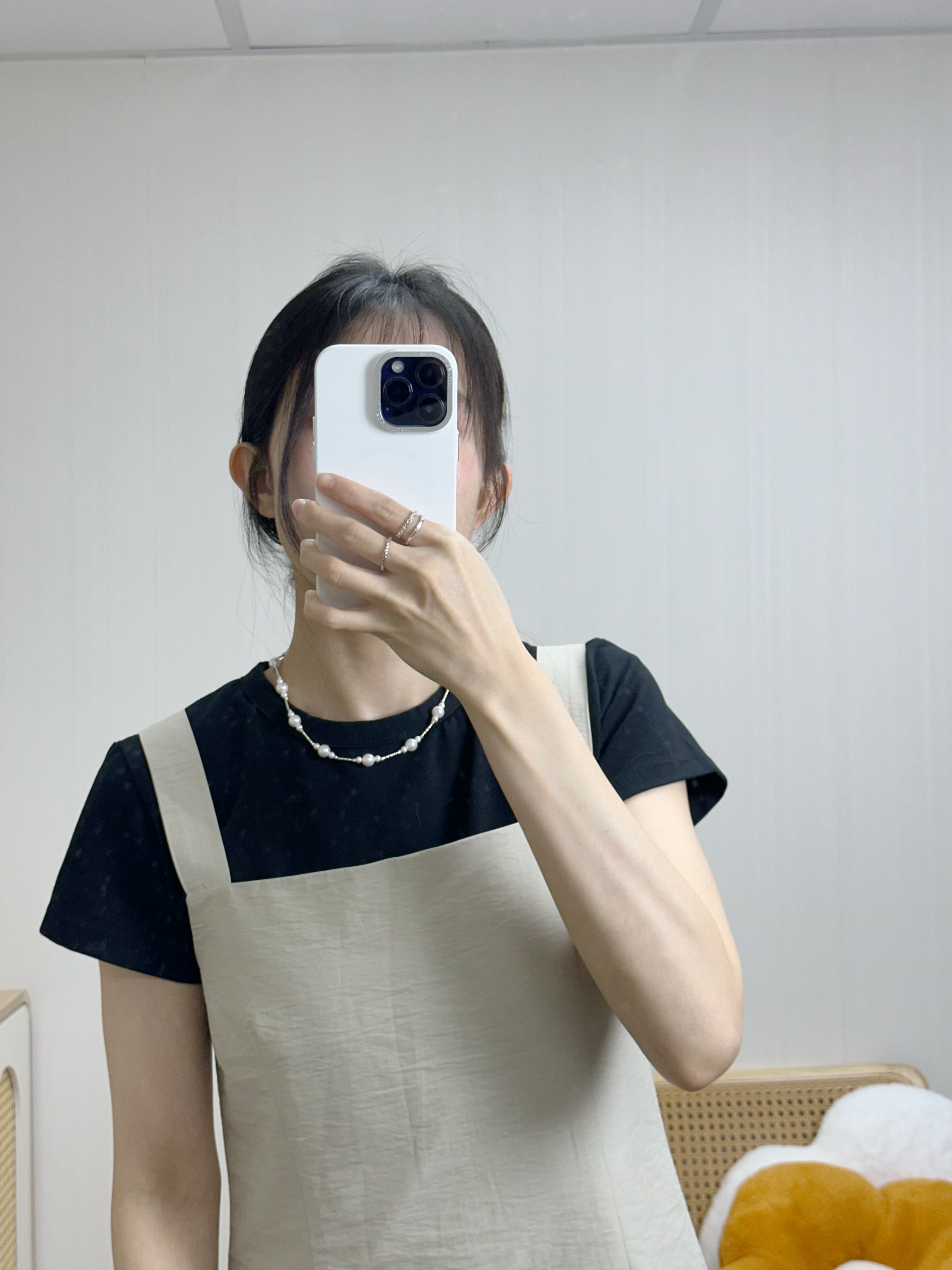 𝗕𝗼𝘂𝗻𝗰𝘆 𝗰𝗿𝗼𝗽 𝘁𝗲𝗲