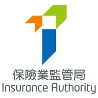 Insurance Authority 保險業監管局