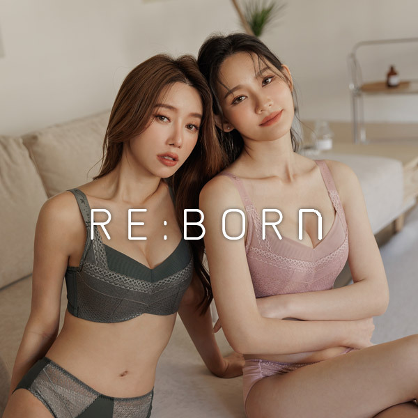 峰藏不露。大胸包覆高度穩定內衣 I罩