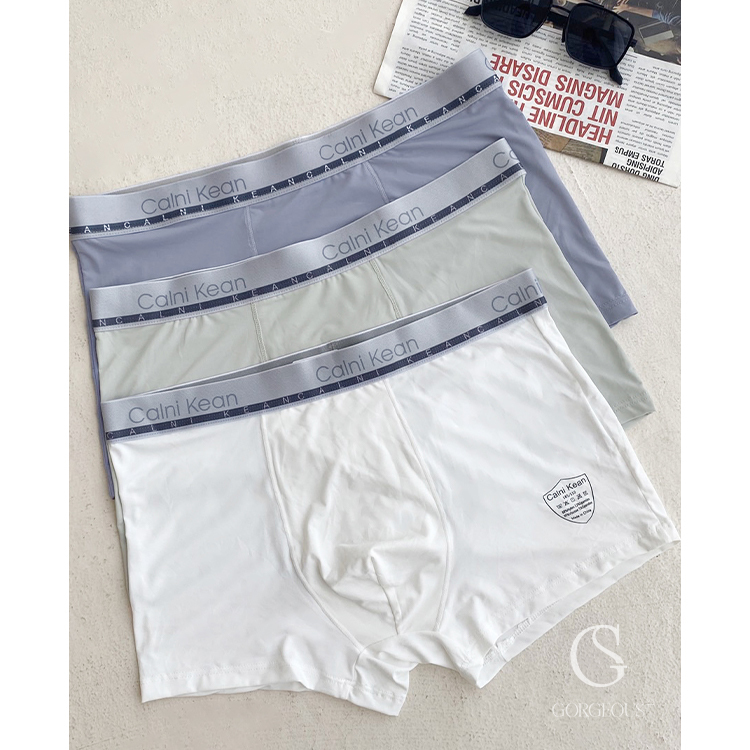 G5808 現貨「 男生內褲組」