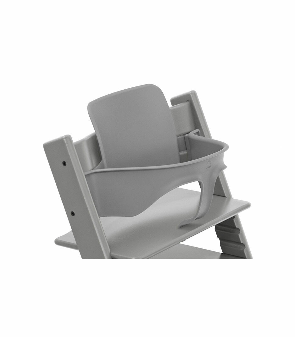 Stokke® Tripp Trapp® Baby Set² | Tavolo Baby Chair HK