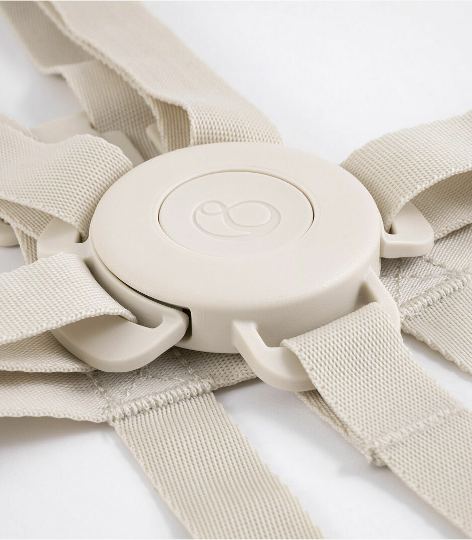 Stokke® Tripp Trapp® Harness²