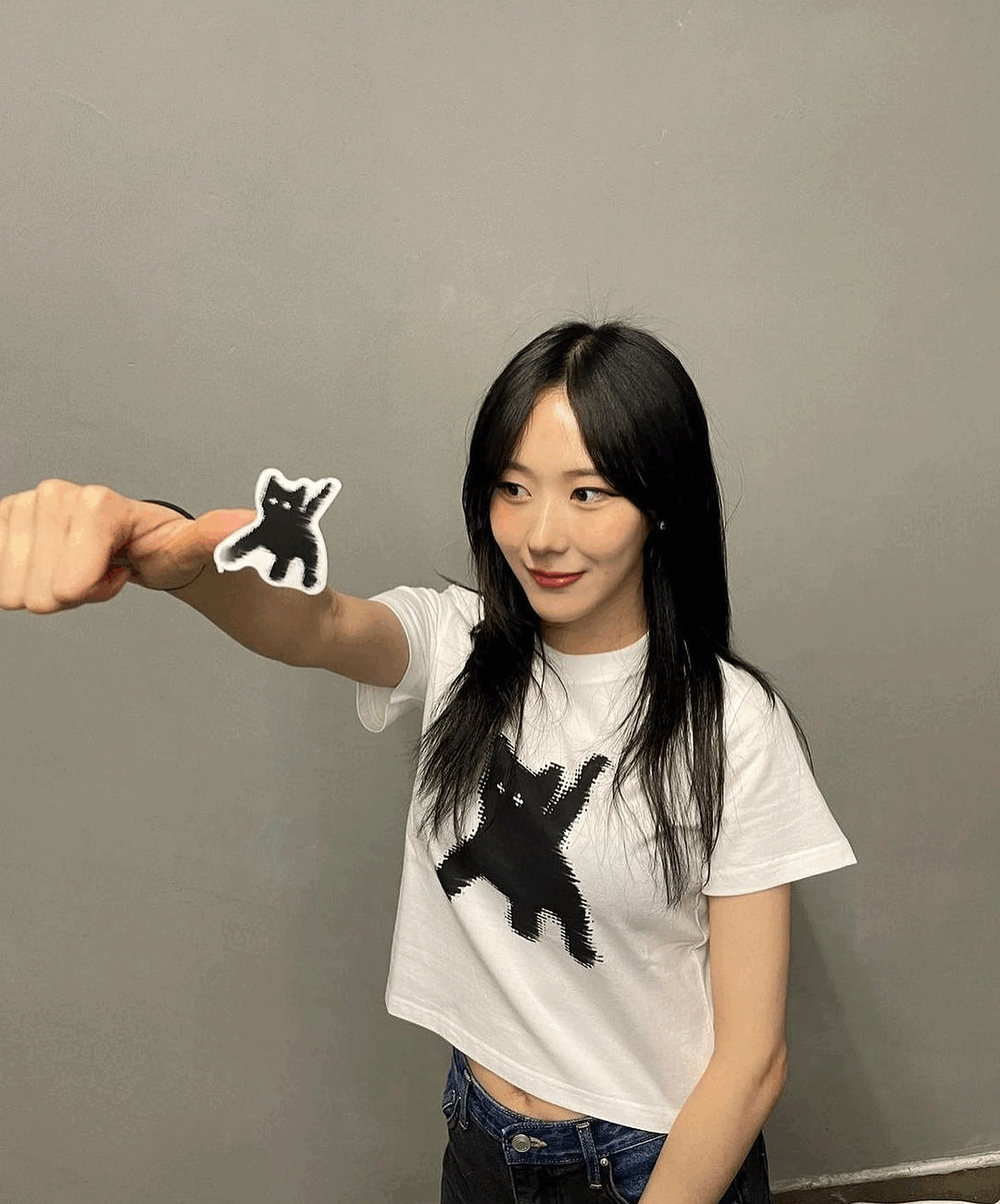 original.gif?1719813294