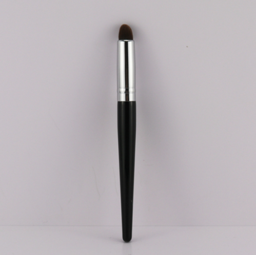 Hot Selling【1 Pack】Bullet Concealer Brush
