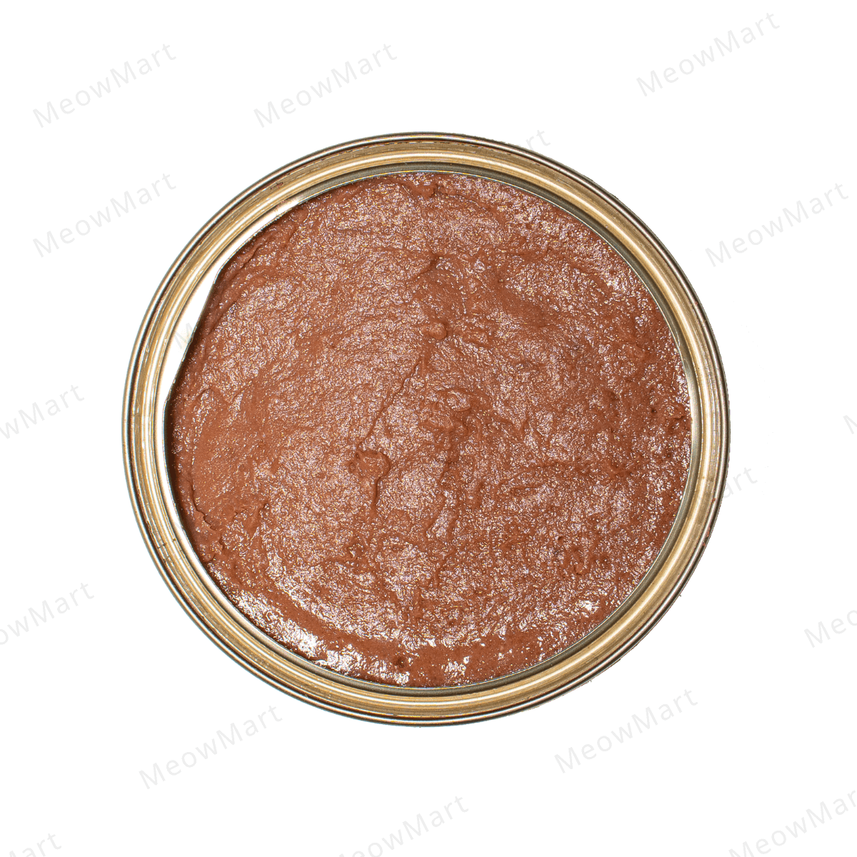 Country Naturals 深海吞拿魚肉泥貓罐頭 2.8oz