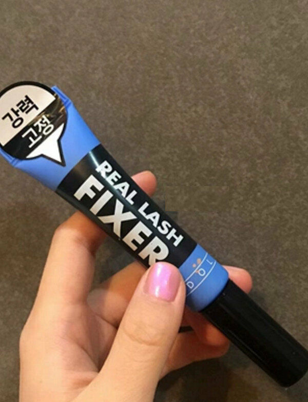 Hotly recommended ARITAUM eyelash raincoat-growth/styling/mascara three-in-one/8ml