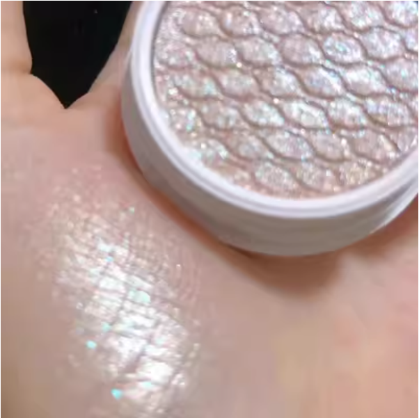 Hot recommended single color eye shadow (203#SAILOR replacement)