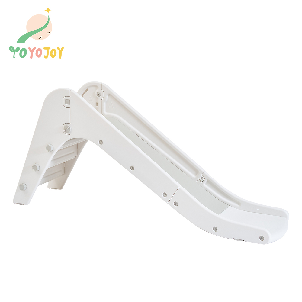 【YOYOJOY】韓國兒童溜滑梯 / 室內遊樂園