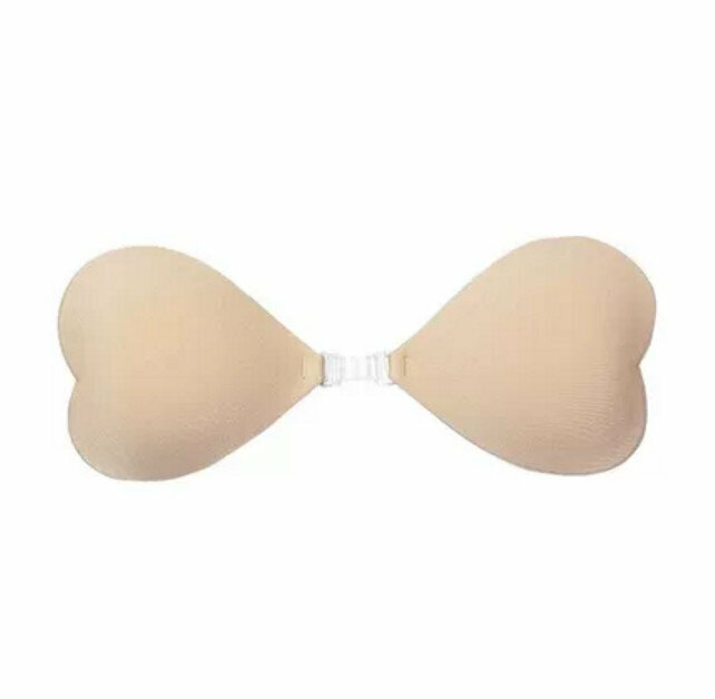 熱賣乳貼(愛心膚-A/B杯)